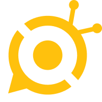 RoadBee